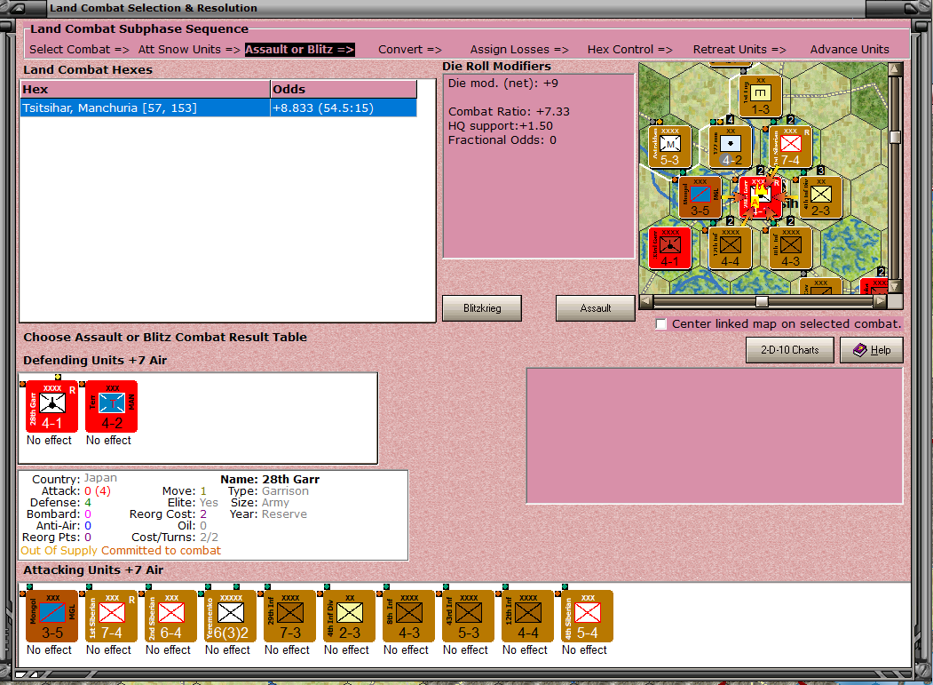 Land Combat Selection & Resolution.png