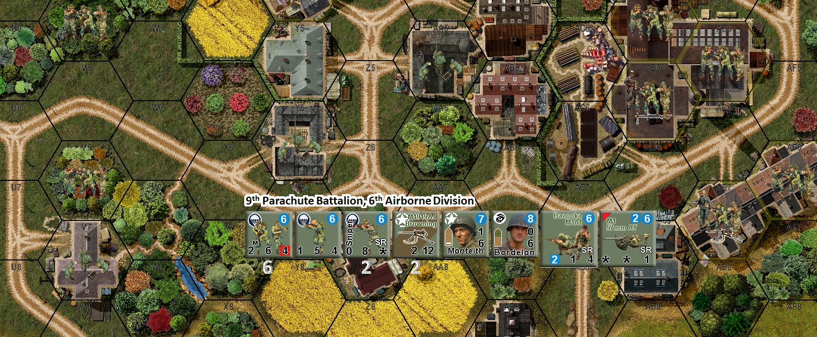 AC OVi ASL16 Settings 3.jpg