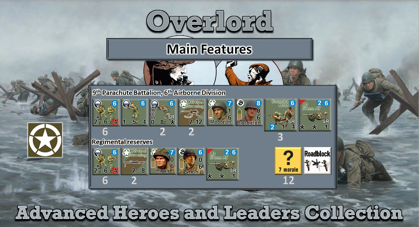 AC OVi ASL16 Main features 3.jpg