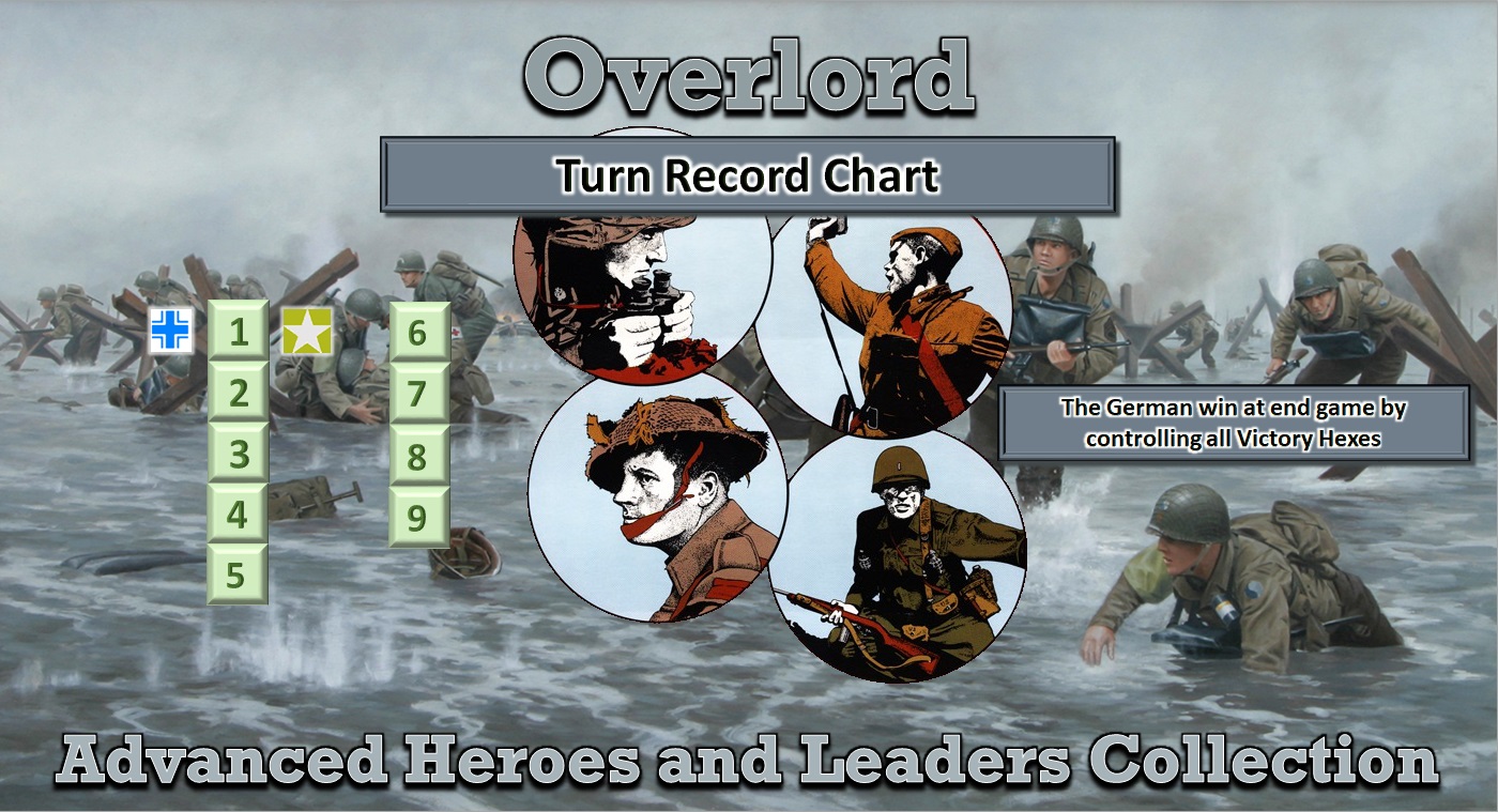 AC OVi ASL16 Introduction 3.jpg