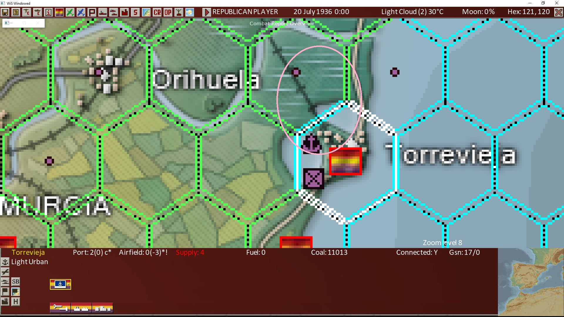 TorreviejaRR.jpg