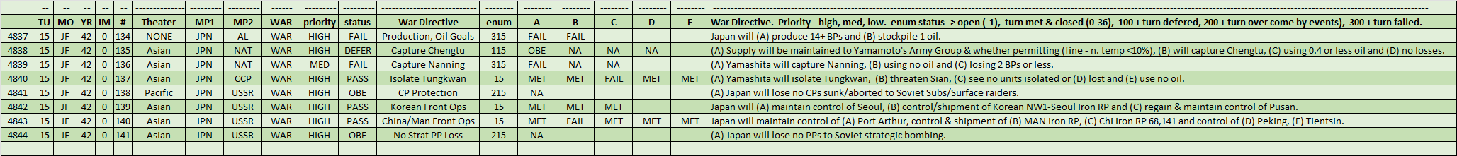 99-WAR-JPN.png
