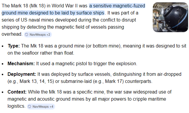 mk18mine.png