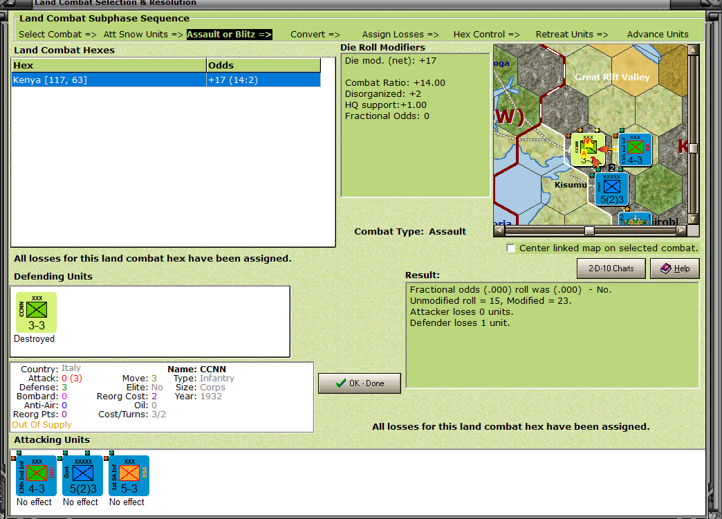 Kenya Land Combat Result.png