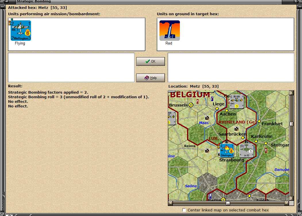 Metz Strategic Bombing.png