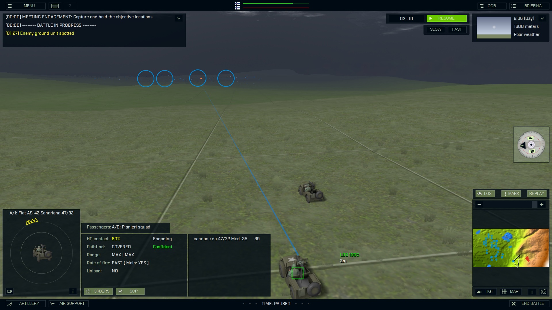 as42 sahariana fight.jpg