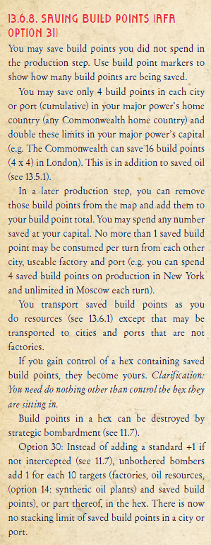 999-Saving-BPs.png