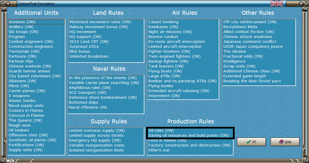999-Optional-Rules.png