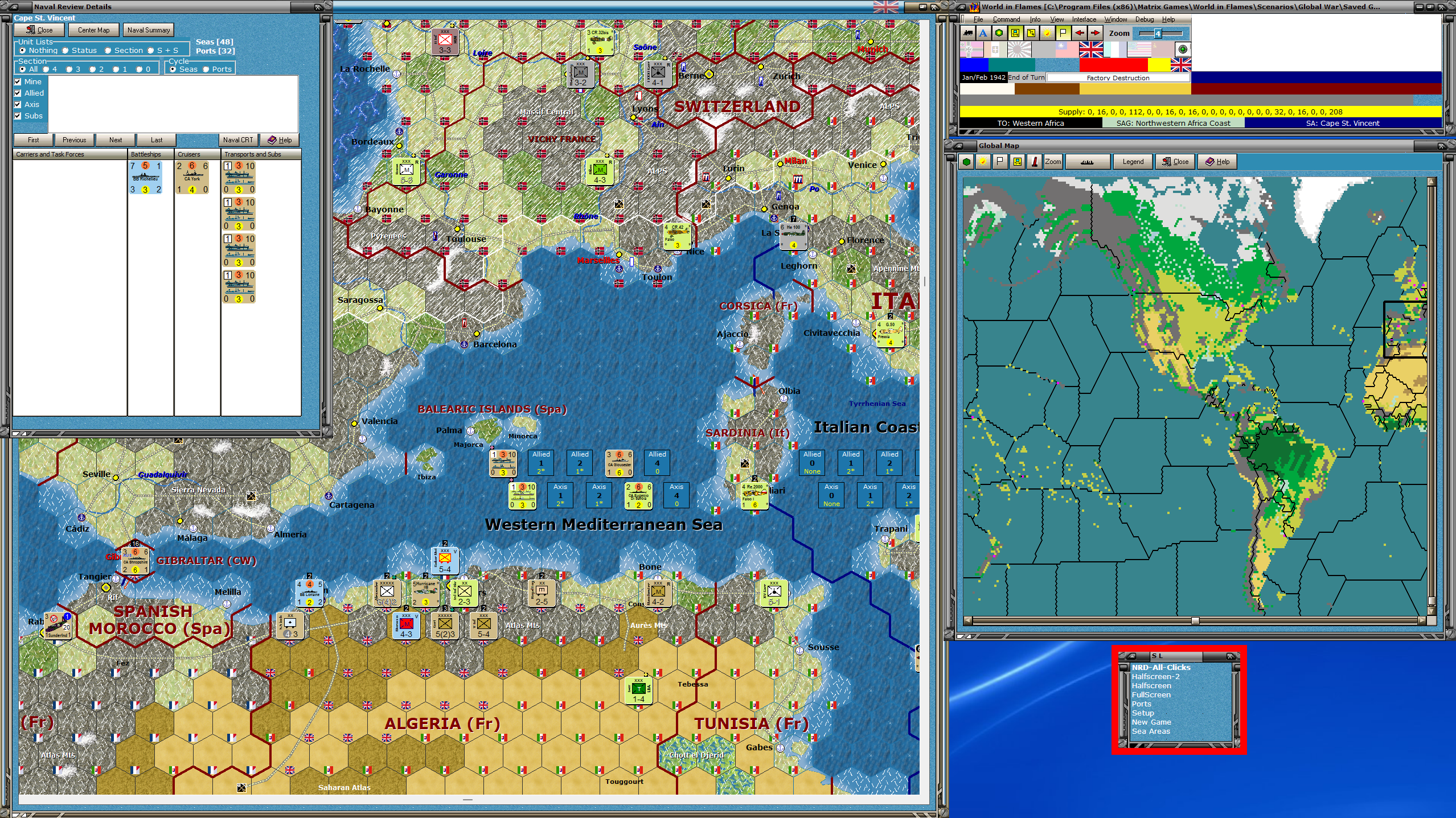 999-SYL-2.png
