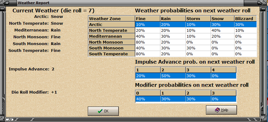 Weather Report ND40 Allied 1.png