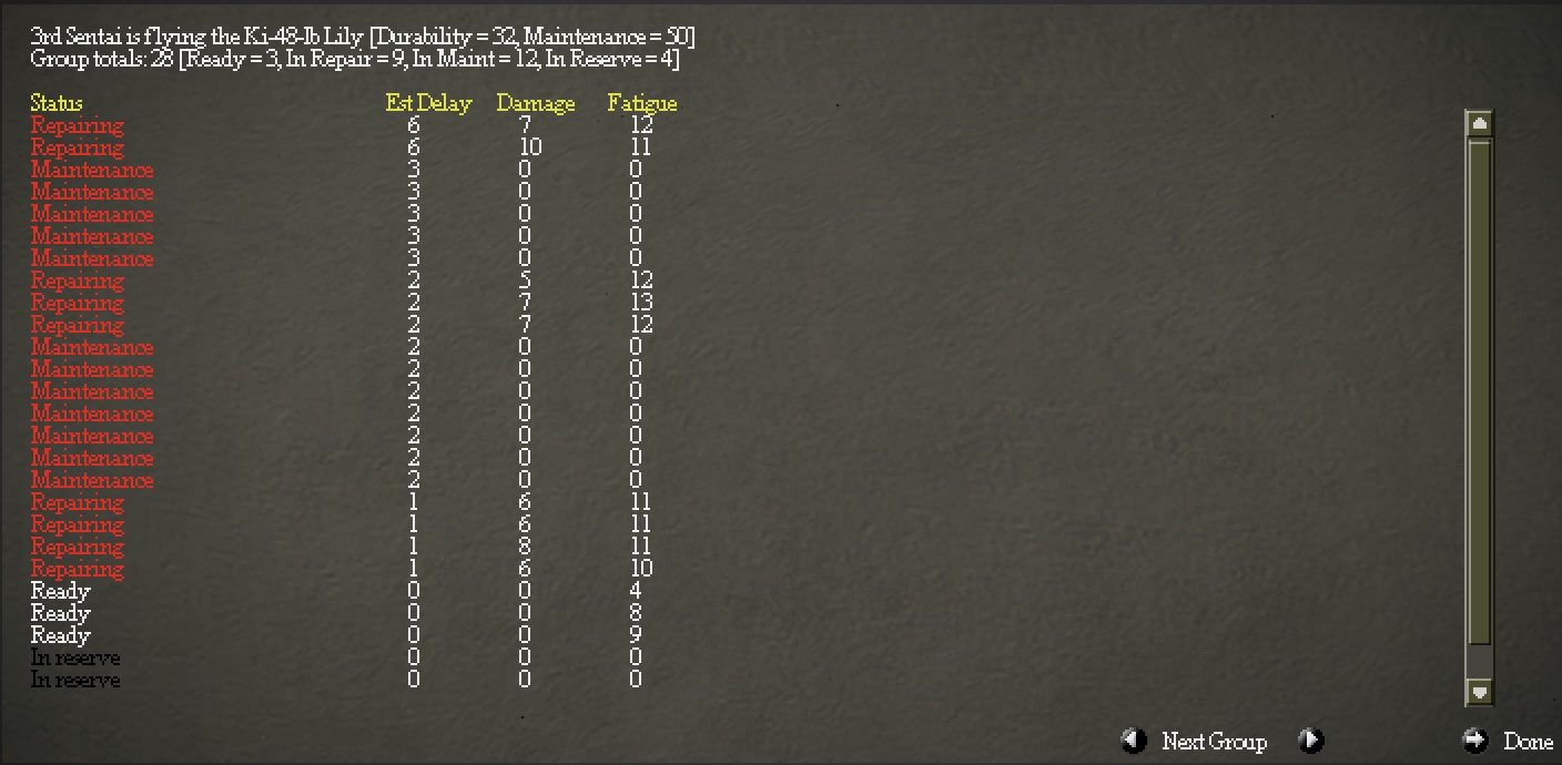 After Replacements.jpg