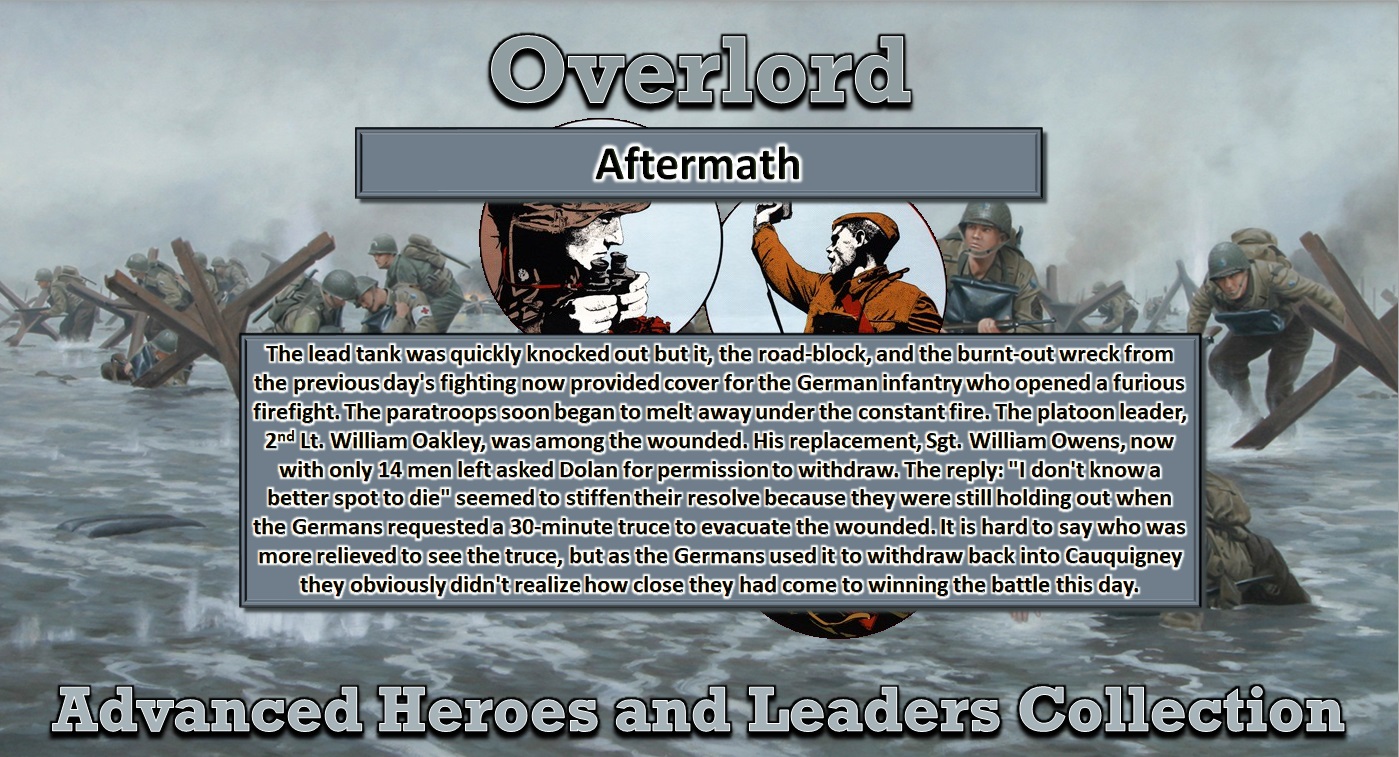 AC OVi ASL16 Introduction 5.jpg