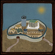 Jerusalem Report Icon.jpg