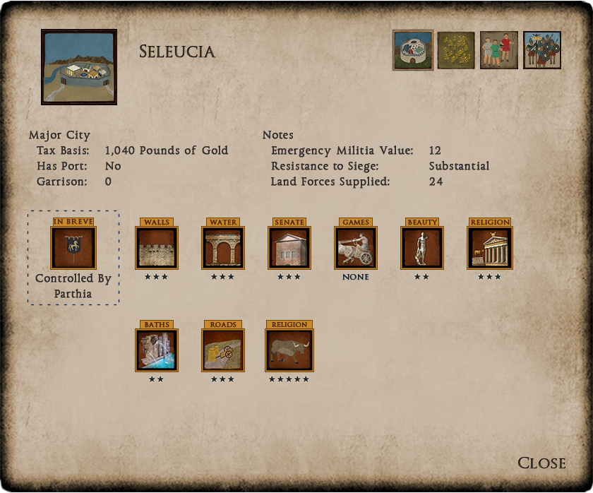 Near Eastern Major City Report.png