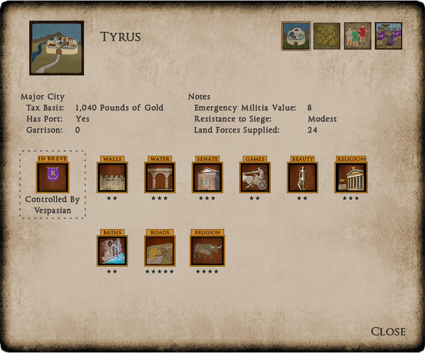 Greco-Roman Major City Report.png