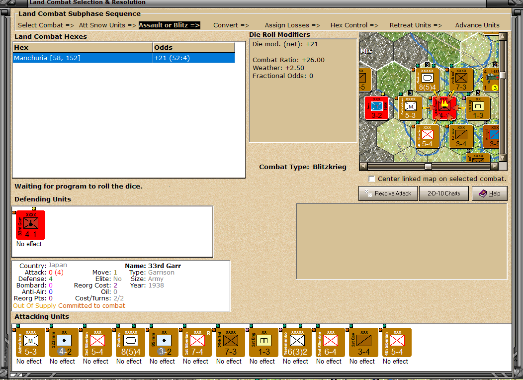 Manchuria Land Combat Selection & Resolution.png