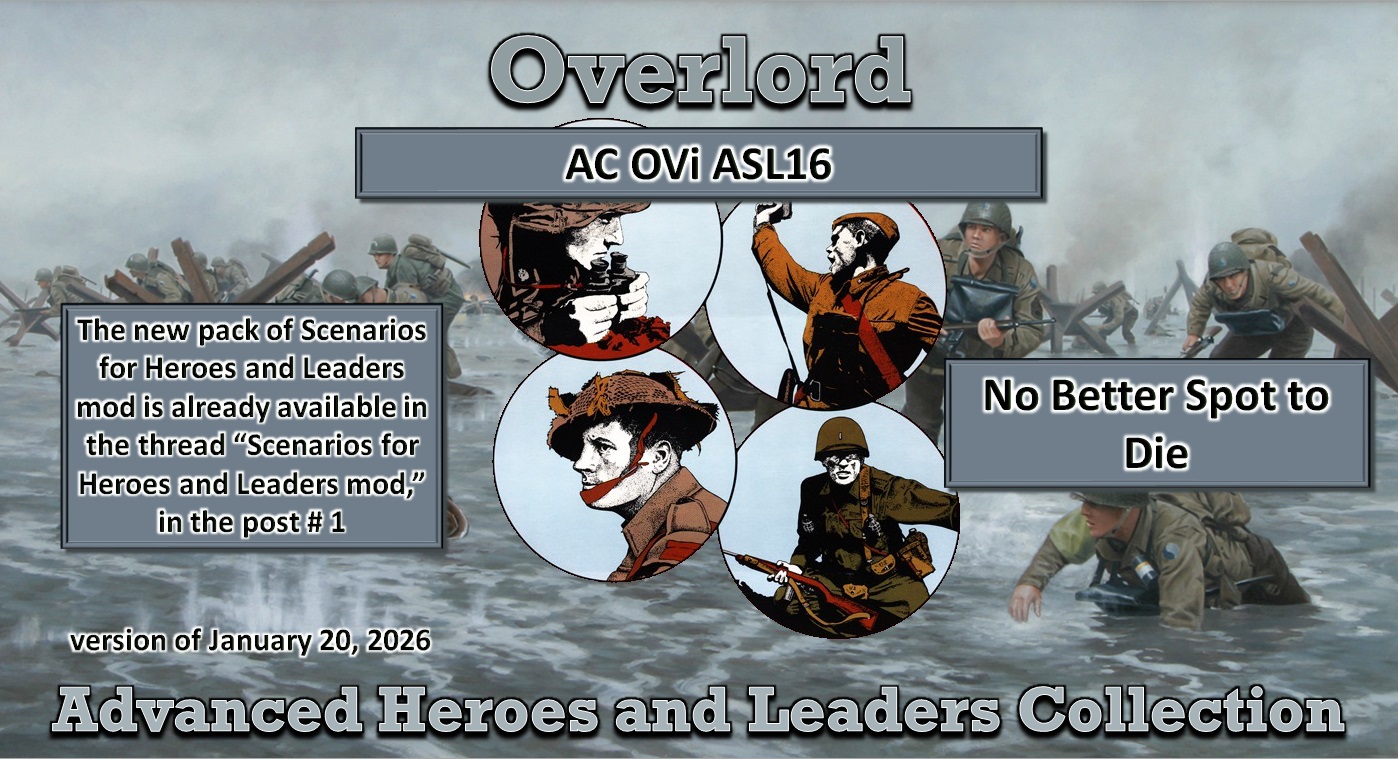 AC OVi ASL16 Main features 6.jpg