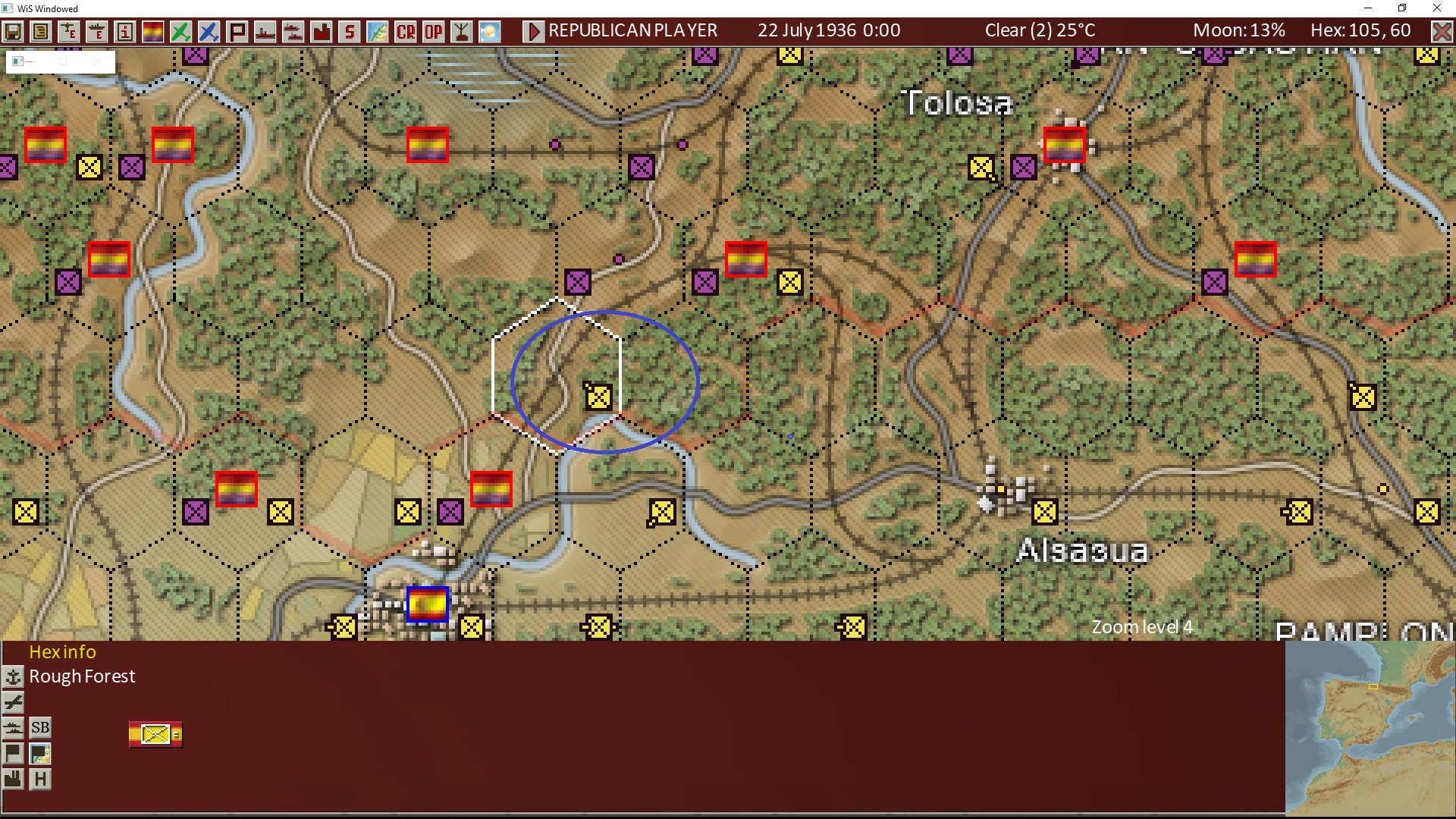 is ai teasing me question mark01.jpg