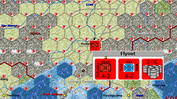 Captura de pantalla 2026-02-24 003301.png