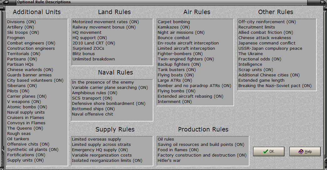 Captura de pantalla 2026-02-24 003343.png