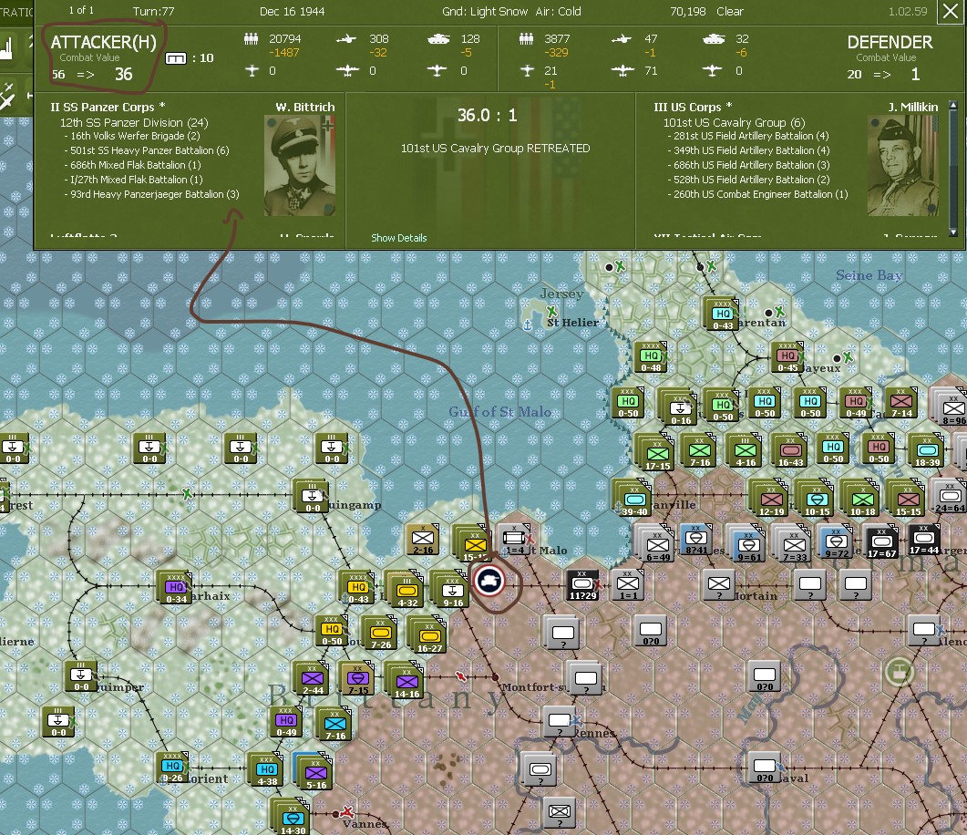 Screenshot 2026-02-21 222836.jpg