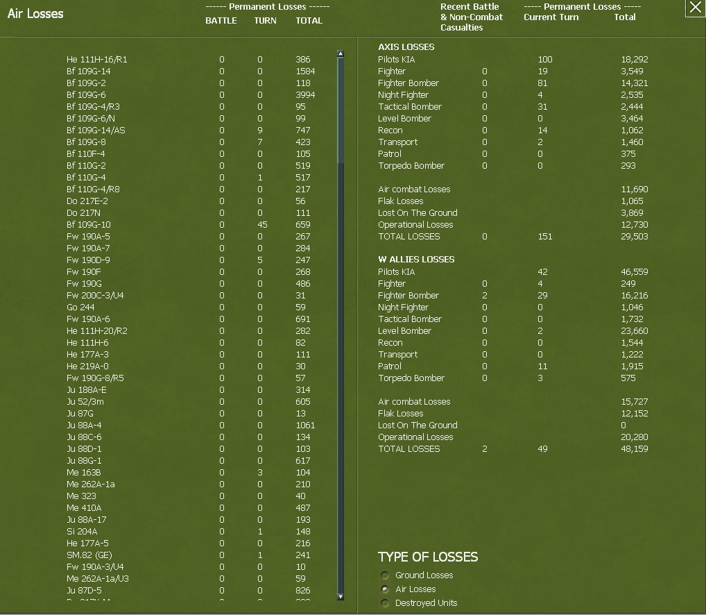 Screenshot 2026-02-21 222415.jpg