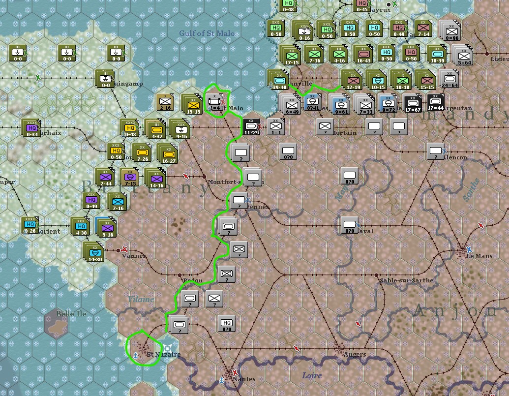 Screenshot 2026-02-21 223137.jpg