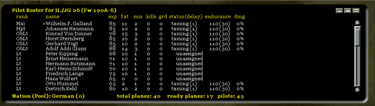 2-24-2026 5-45-12 AM.jpg