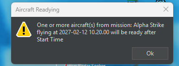 Screenshot 2026-02-24 155129.png