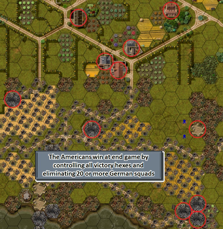 AC OVh AP102 Settings 1.jpg