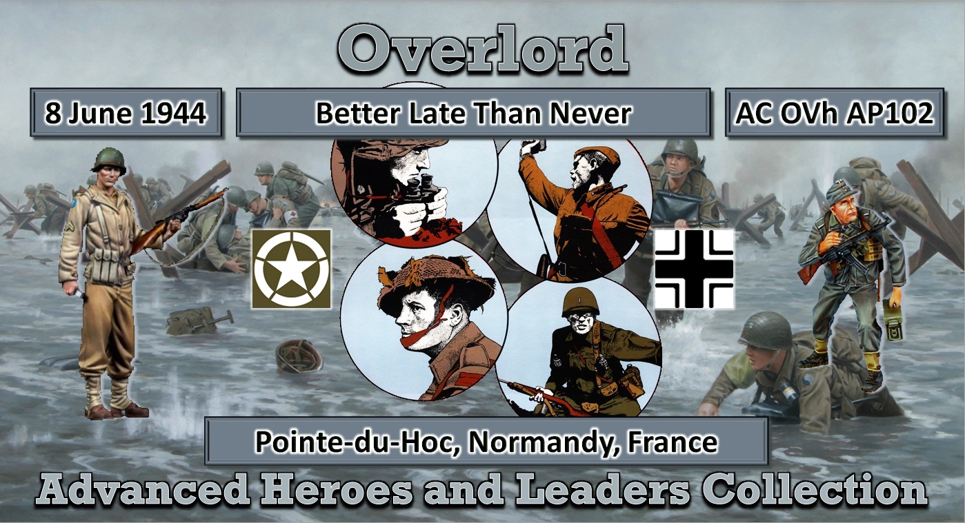 AC OVh AP102 Introduction 1.jpg