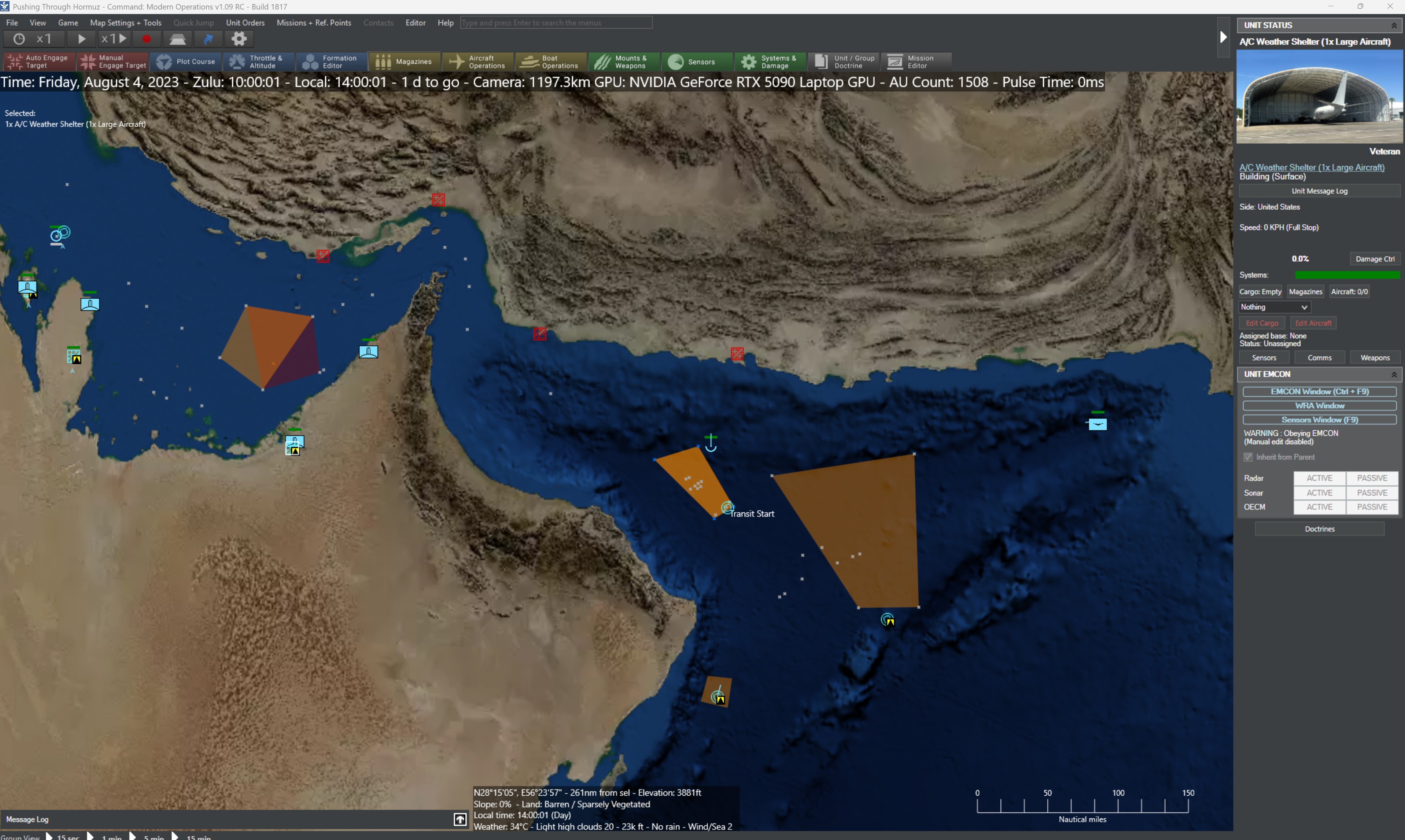 Screenshot 2026-02-24 131458.jpg