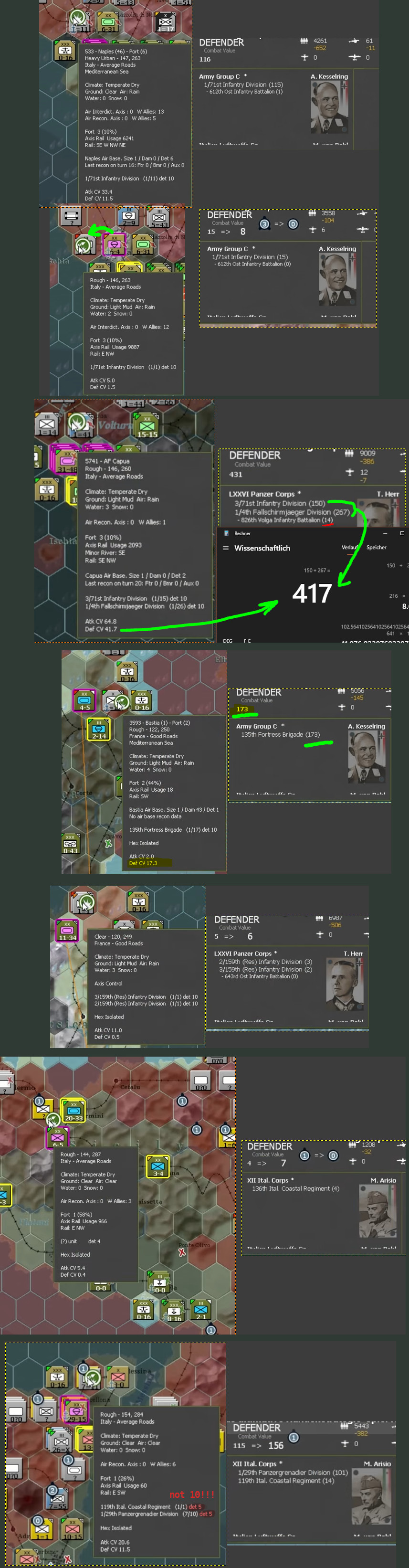 witw 100percent cv predict.jpg