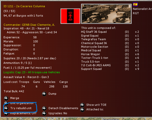 WIS_J2gEc3Pl3S.png