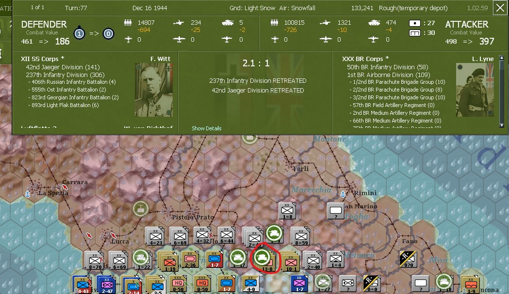 Screenshot 2026-02-24 214307.jpg