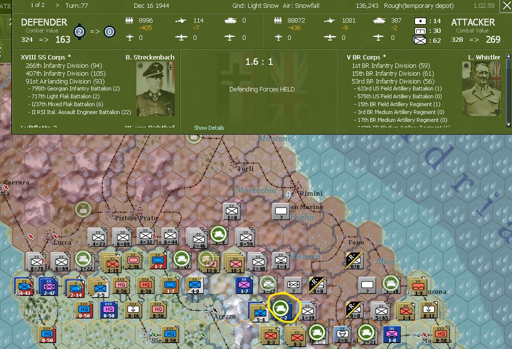 Screenshot 2026-02-24 214352.jpg