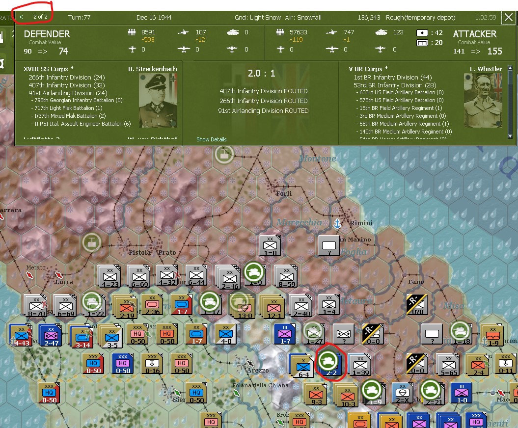 Screenshot 2026-02-24 215617.jpg