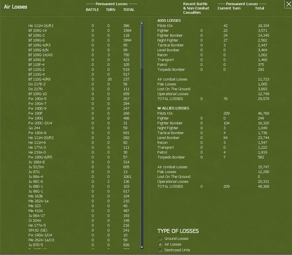 Screenshot 2026-02-24 210342.jpg