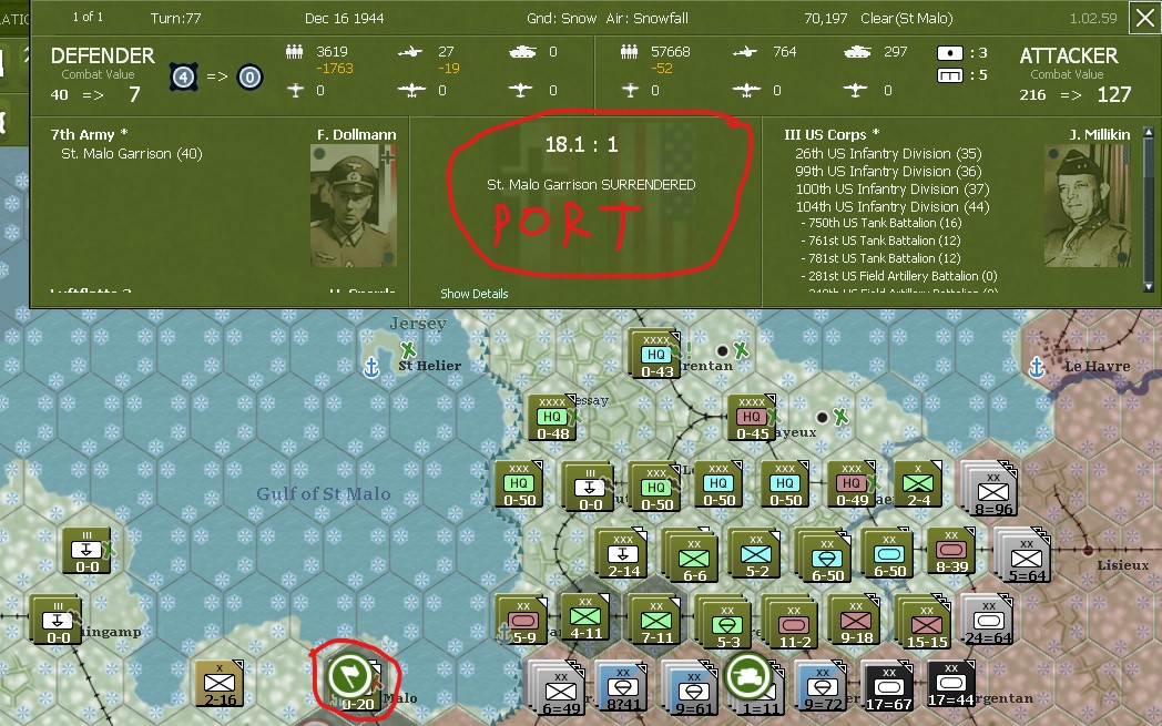 Screenshot 2026-02-24 220006.jpg