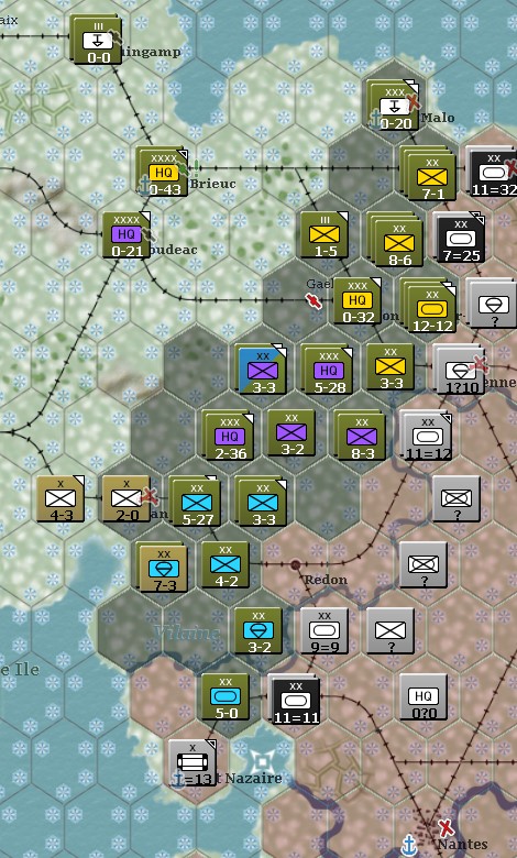 Screenshot 2026-02-24 220858.jpg