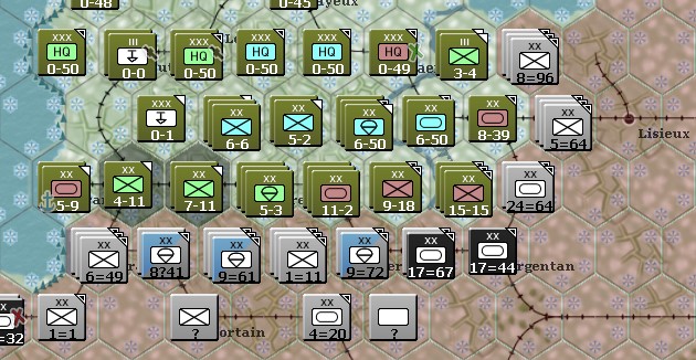 Screenshot 2026-02-24 220933.jpg