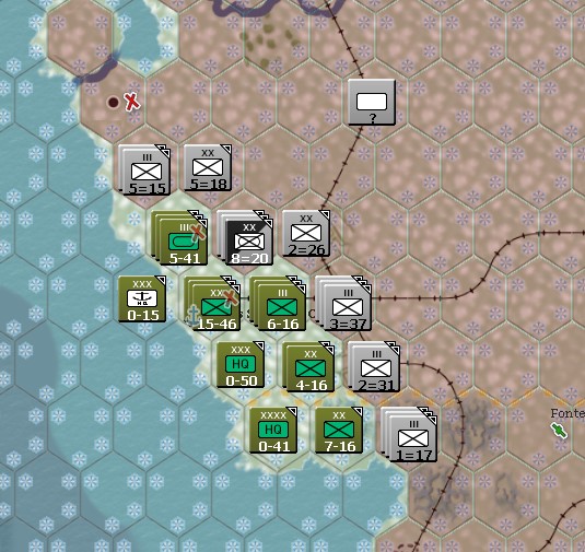 Screenshot 2026-02-24 220950.jpg