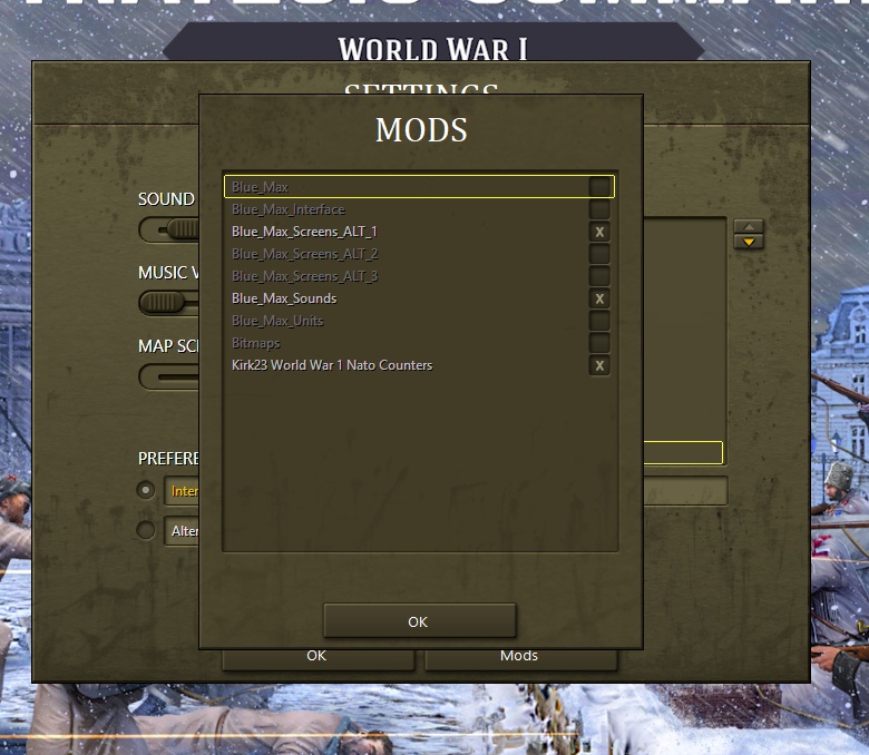 Mod Settings.png