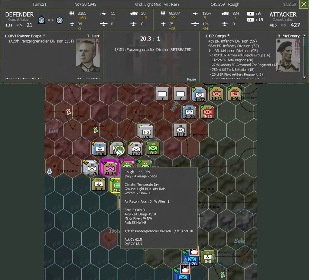 witw 100percent cv predict_2.jpg