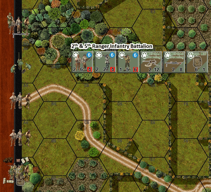 AC OVh AP102 Settings 3.jpg