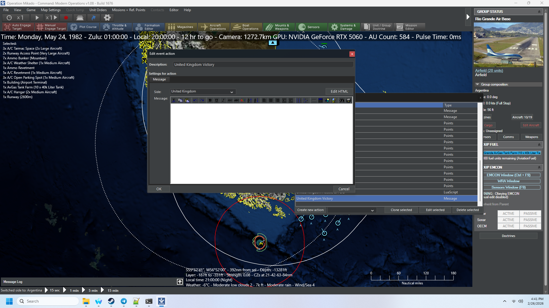 Operation Mikado Victory.png