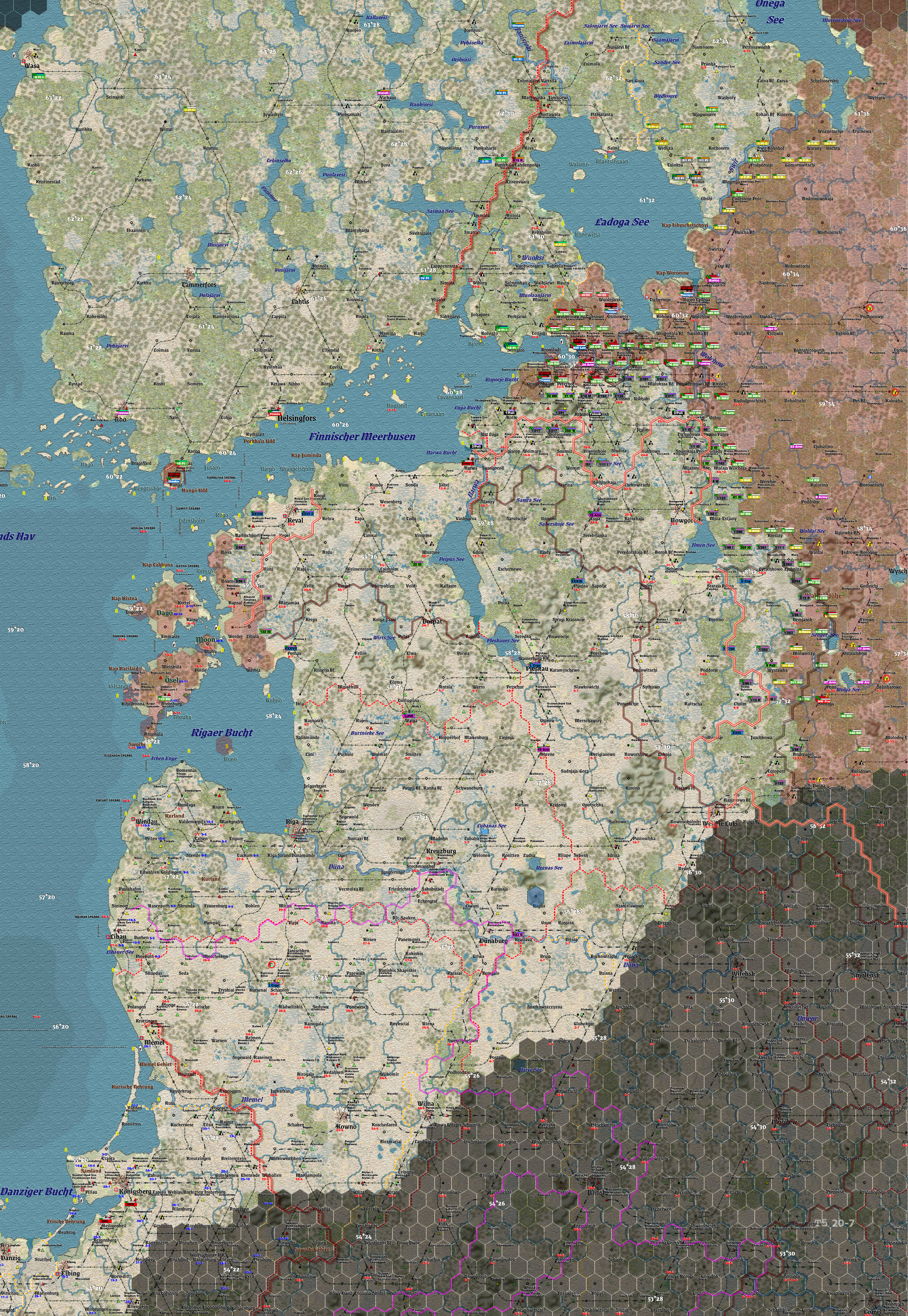 Turn 15 28-9-41.jpg