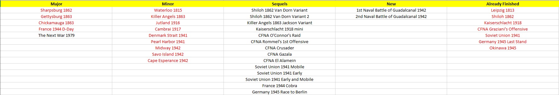 Hierarchical Plans 13.jpg