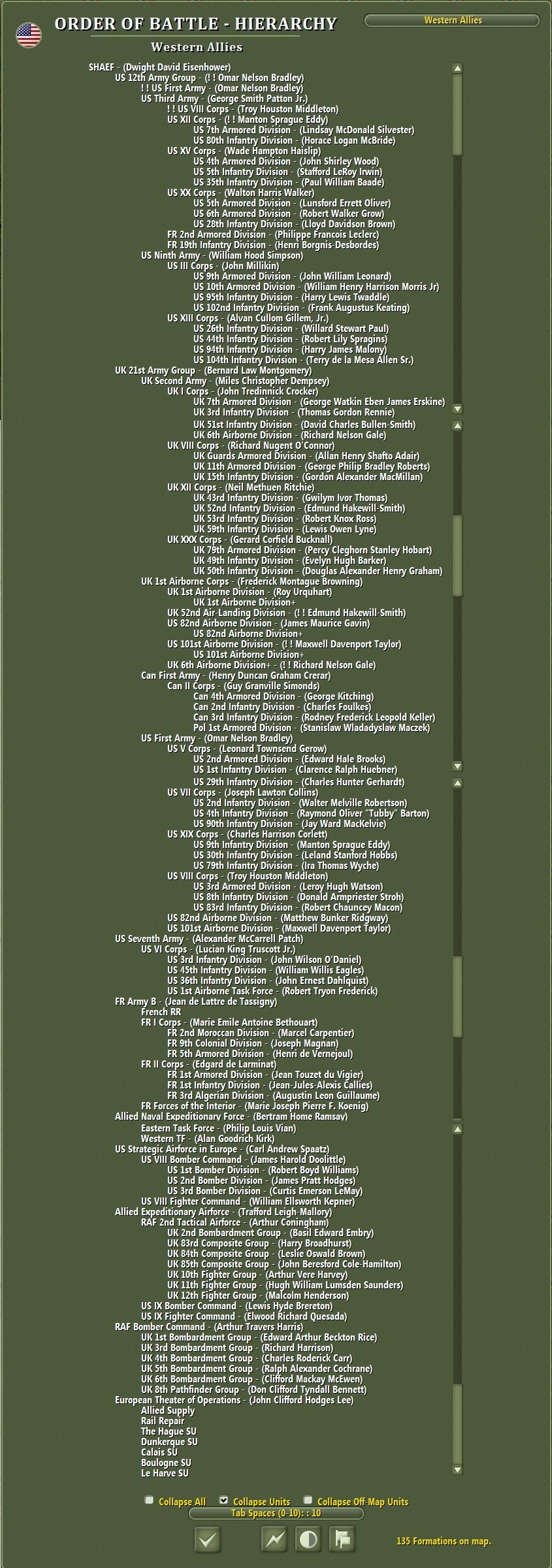 France 1944 Allied Hierarchy Post-fix.jpg