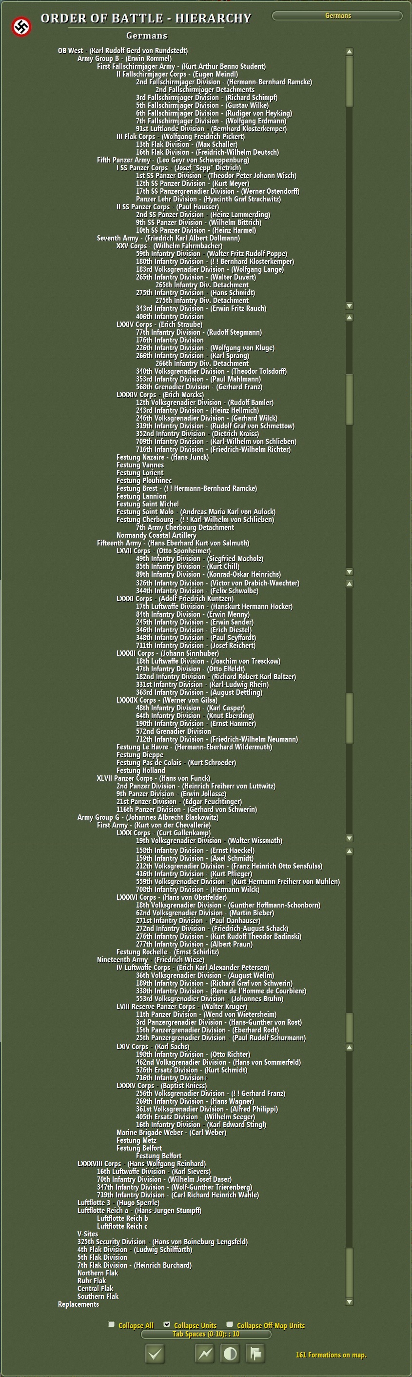 France 1944 German Hierarchy.jpg